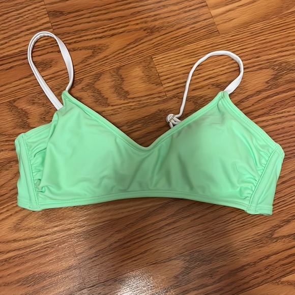 Target bikini - Picture 4 of 6